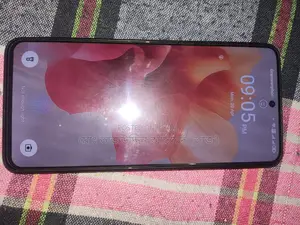Helio 90 (ব্যবহৃত)