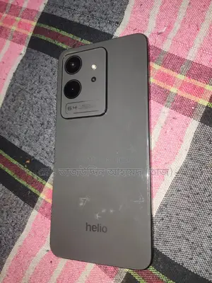 Helio 90 (ব্যবহৃত)