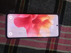 Helio 90 (ব্যবহৃত)