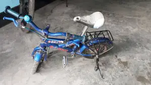 "বিক্রয় করা হইবে" সব কিছু ঠিক আছে।