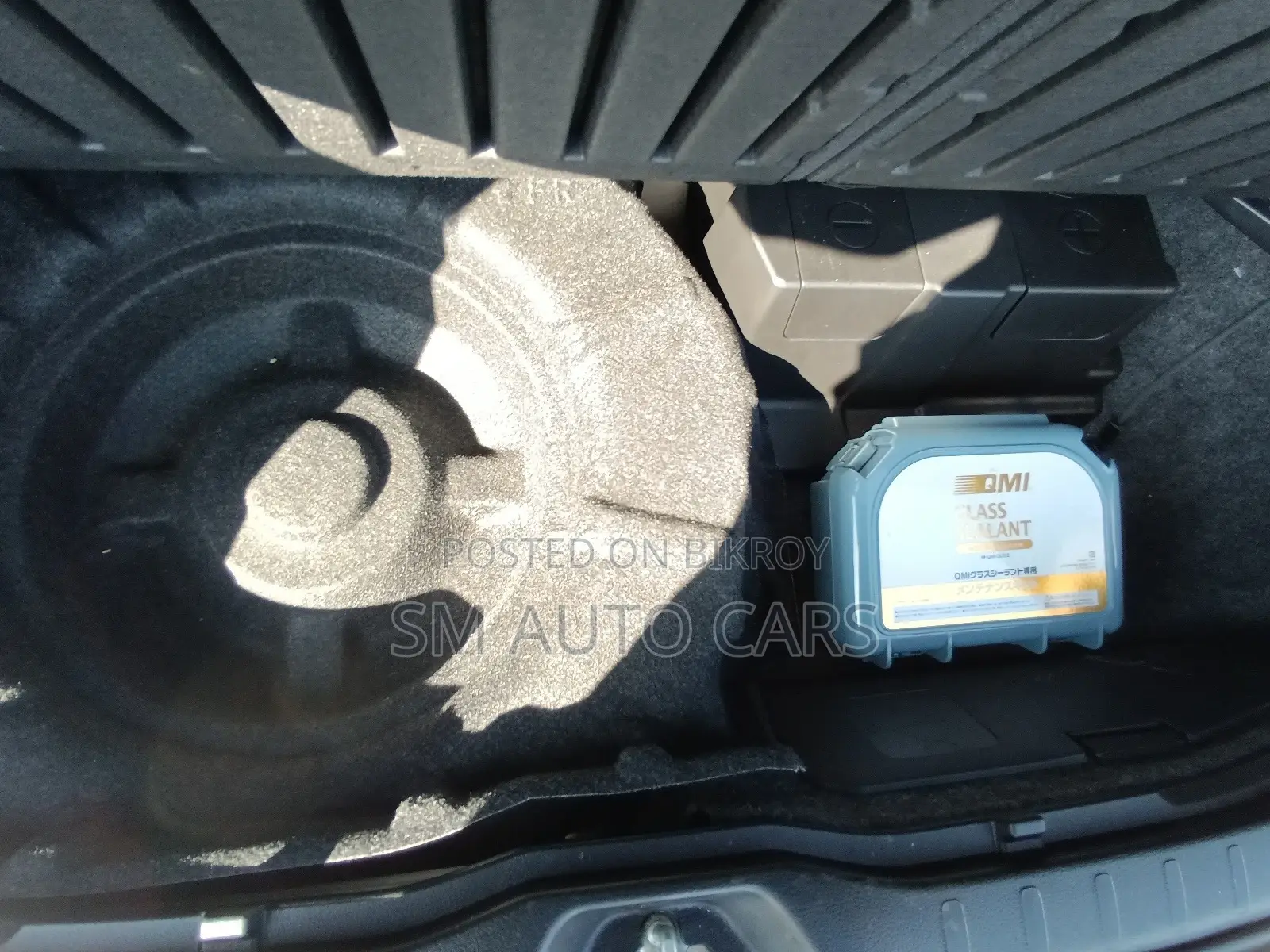 Toyota Noah Hybrid SIWXB Pearl 2021