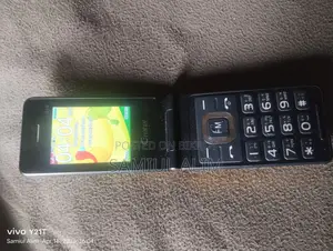 Gretel G10 (Used)