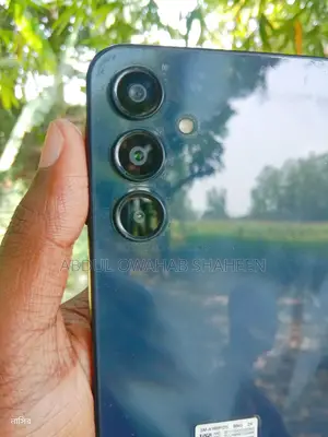 Samsung Galaxy A16 (Used)