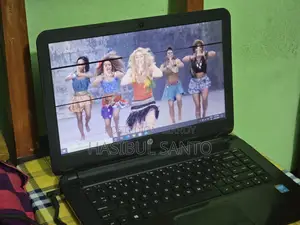 Laptop HP