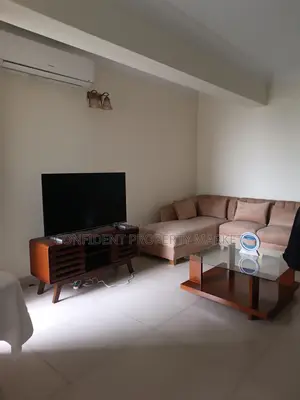 Fully Furnished Flat Rent In Baridhara