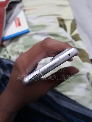 Xiaomi 12S 8/256 (Used)