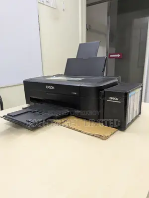 Epson L130 Printer