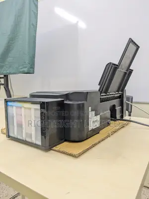 Epson L130 Printer