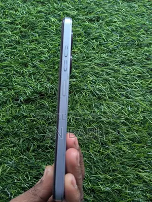Tecno Spark 20C . (Used)