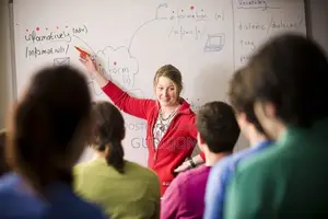 ENGLISH A-LEVEL HOME TUTOR FROM AGA KHAN