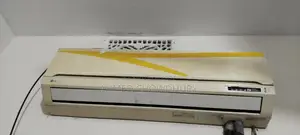 LG Air Conditioner