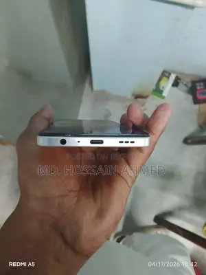 OPPO F21 Pro (Used)