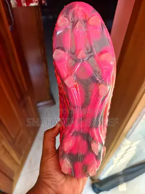 জরুরি বিক্রয়