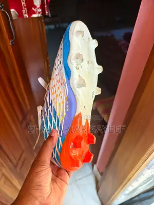 জরুরি বিক্রয়