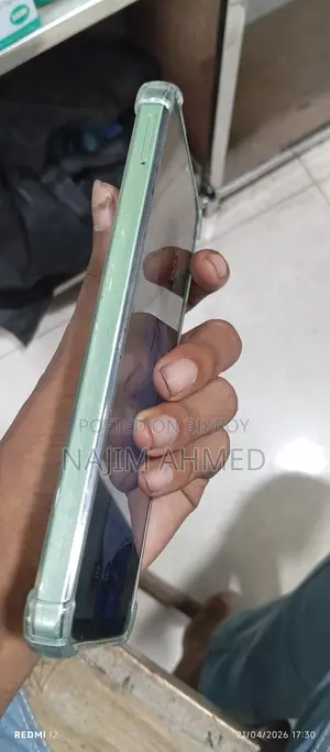 Xiaomi Poco X4 Pro . (Used)