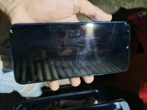 Vivo Y12a (Used)