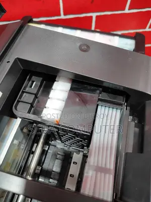 L805 ওয়াইফাই বর্ডারলেস ফটো প্রিন্টার