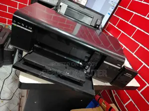 L805 ওয়াইফাই বর্ডারলেস ফটো প্রিন্টার