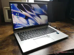 Want to sell in absolutely fresh condition