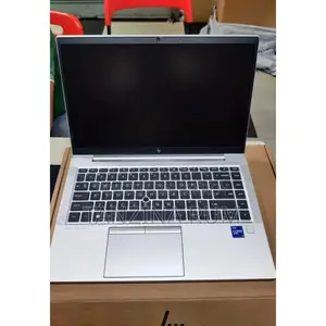 Want to sell in absolutely fresh condition