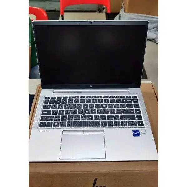Want to sell in absolutely fresh condition