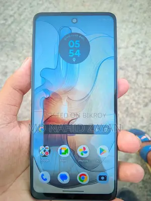 Motorola Moto G (Used)