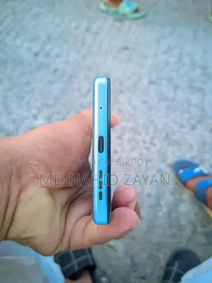 Motorola Moto G (Used)