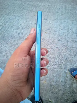 Motorola Moto G (Used)