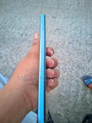Motorola Moto G (Used)