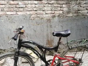Bicycle for Sale