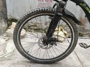 Bicycle for Sale