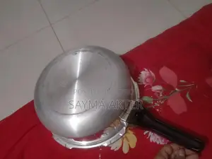 Pressure Cooker For Sale