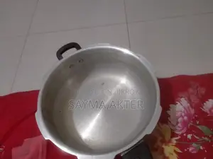 Pressure Cooker For Sale