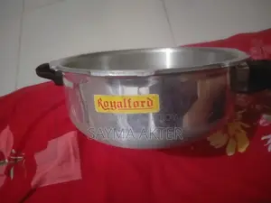 Pressure Cooker For Sale
