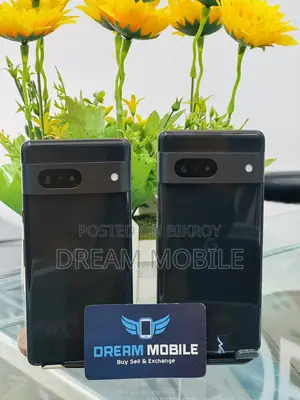 Google Pixel 7 (Used)