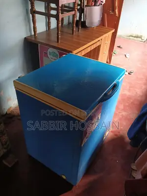 সেকেন্ড হ্যান্ড বিক্রি করার জন্য