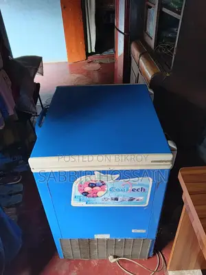 সেকেন্ড হ্যান্ড বিক্রি করার জন্য