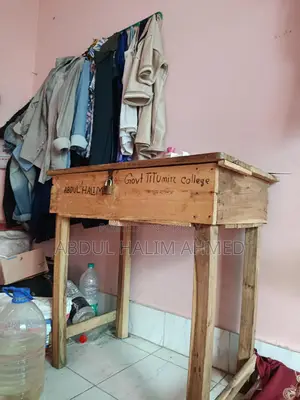 টেবিল for Sale