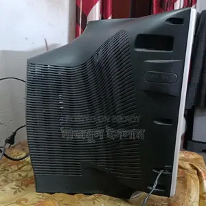 LG TV for sale
