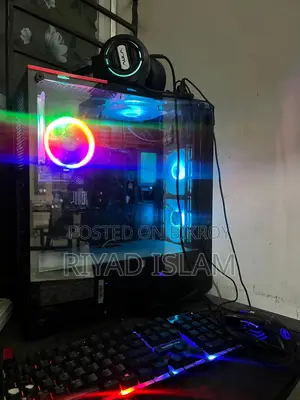 Intel(R) Core(TM) i5-6500 CPU @ 3.20GHz 3.20 GHz