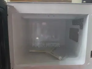 মাইক্রো ওভেন বিক্রি হবে