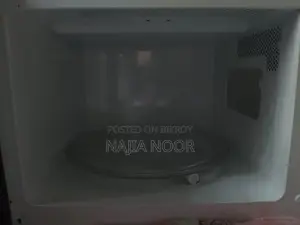 মাইক্রো ওভেন বিক্রি হবে