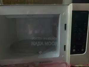 মাইক্রো ওভেন বিক্রি হবে