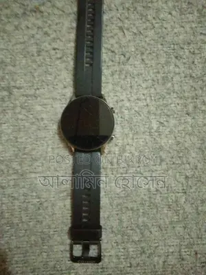 Imilab W12 Smart Watch Sale
