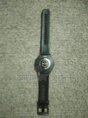 Imilab W12 Smart Watch Sale