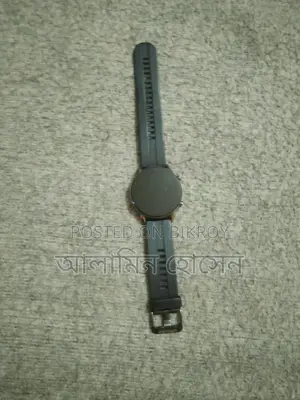 Imilab W12 Smart Watch Sale