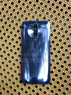 Xiaomi Poco X2 ফ্রেস কন্ডিশন (Used)
