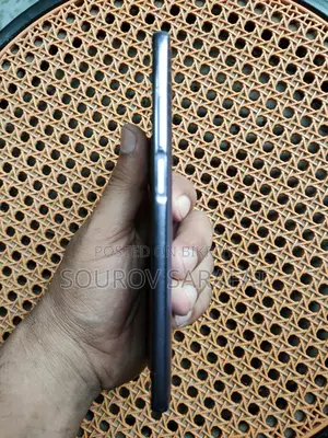 Xiaomi Poco X2 ফ্রেস কন্ডিশন (Used)