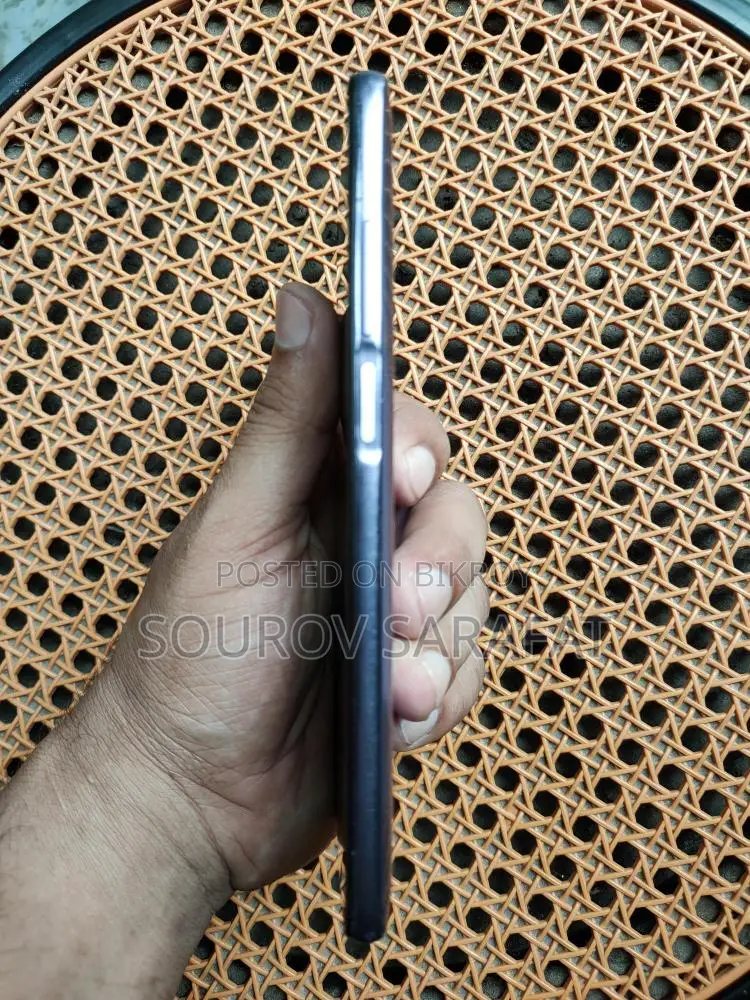 Xiaomi Poco X2 ফ্রেস কন্ডিশন (Used)