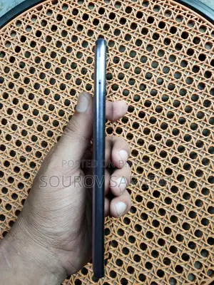 Xiaomi Poco X2 ফ্রেস কন্ডিশন (Used)